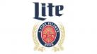 Miller Brewing Co - Miller Lite (6 pack bottles)
