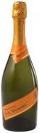 Mionetto - Brut Prosecco Veneto 0 (187ml)
