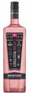 New Amsterdam - Pink Whitney Lemonade Vodka (50ml)