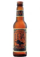 Odell Brewing - IPA (6 pack cans)