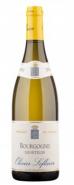 Olivier Leflaive Fr�res - Les S�tilles Bourgogne White 0 (750ml)