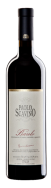 Paolo Scavino - Barolo 0 (750ml)