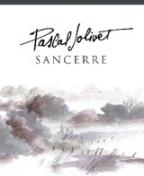 Pascal Jolivet - Sancerre 0 (375ml)