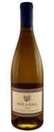 Patz & Hall - Chardonnay Napa Valley 0 (750ml)