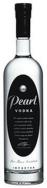 Pearl - Vodka (1.75L)