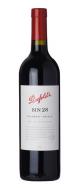 Penfolds - Bin 28 Kalimna Shiraz South Australia 0 (750ml)