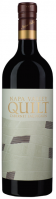 Quilt - Cabernet Sauvignon 0 (750ml)