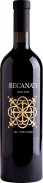 Recanati - Yasmin Red 0 (750ml)