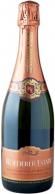 Roederer Estate - Brut Ros Anderson Valley 0 (750ml)