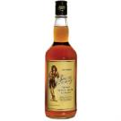 Sailor Jerry - Spiced Navy Rum (1.75L)