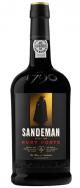 Sandeman - Ruby Port 0 (750ml)