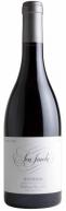 Sea Smoke - Pinot Noir Santa Rita Hills Southing 0 (750ml)
