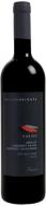 Segals - Fusion Red Blend Kosher 0 (750ml)