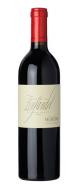 Seghesio - Zinfandel Old Vine Sonoma County 0 (750ml)