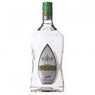 Sauza - Hornitos Tequila Plata (750ml)