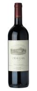 Tenuta dellOrnellaia - Ornellaia 2019 (750ml)