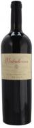 Tenuta Di Arceno - Valadorna 0 (750ml)