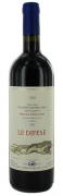 Tenuta San Guido - Le Difese 0 (750ml)