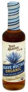 Tres Agaves - Agave Nectar (375ml)