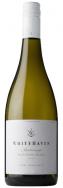 Whitehaven - Sauvignon Blanc Marlborough 0 (375ml)