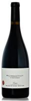 Willamette Valley Vineyards - Pinot Noir Willamette Valley Estate Vineyard 0 (750ml)