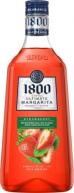 1800 - Ultimate Strawberry Margarita 0 (1750)