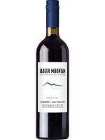 Badger Mountain - Cabernet Sauvignon Columbia Valley 0 (750)