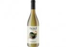 Bezel Wines - Chardonnay 0 (750)