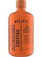 Bulleit - Old Fashoined 0 (375)