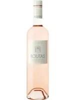 Chteau Routas - Ros 0 (750)