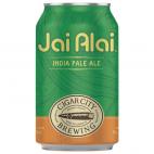 Cigar City - Jai Alai IPA 0 (66)