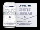 Cutwater Spirits - White Russian Cocktail 0 (44)