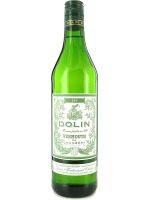 Dolin - Vermouth Dry 0 (375)