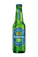 Heineken - 0.0 Non-Alcoholic 0 (66)