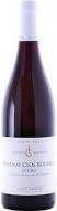 Jacques Girardin - Santenay 1er Cru 'Clos Rousseau' 0 (750)