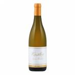 Kistler - Chardonnay 0 (750)