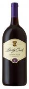 Liberty Creek - Pinot Noir 0 (1500)