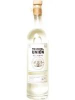 Mezcal Union - Viejo Mezcal 0 (750)