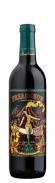 Michael David Winery - Freakshow Zinfandel 0 (750)