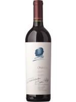 Opus One - Napa Valley 2022 (750)