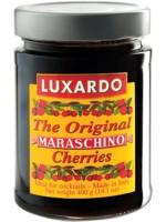 Pacific Choice - Gourmet Colossal Maraschino Cherries 0