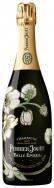 Perrier-Jou�t - Belle Epoque Brut Champagne 0 (750)