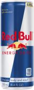 Red Bull 0