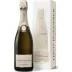 Roederer - Collection 242 (750mL) 0 (750)