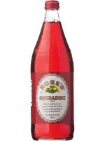 Rose's - Grenadine 0 (120)