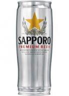 Sapporo - Premium Lager 2012 (21)
