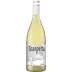 Scarpetta - Pinot Grigio 0 (750)