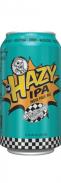 Ska Brewing - Ska Hazy Ipa 6pk 0 (66)