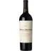 Spring Mountain Vineyard - Cabernet Sauvignon 0 (750)