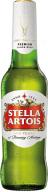 Stella Artois - Belgian Lager 0 (17)